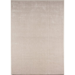 Hartsville Tufted Stone Rug
