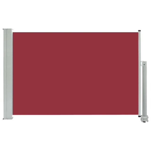 Dakota Fields 3cm W x 0.1cm D Retractable Window Awning