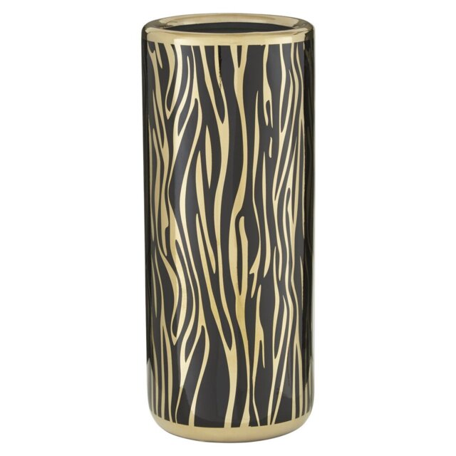 Jovie Porcelain Freestanding Umbrella Stand
