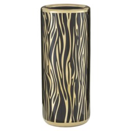 Jovie Umbrella Stand