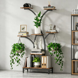 Plant Stand