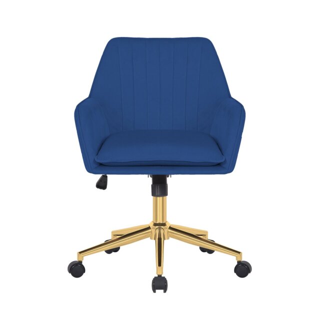 Torrey Desk Chair