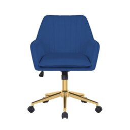 Torrey Desk Chair