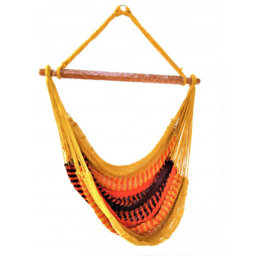 Carmo Hanging Chair