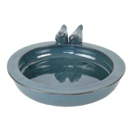 Bird Bath