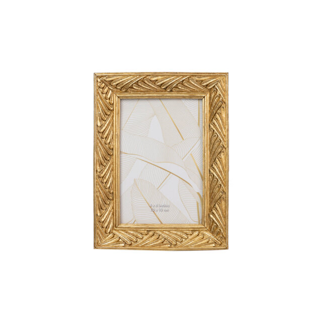 Picture Frame