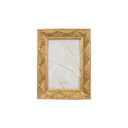 Picture Frame