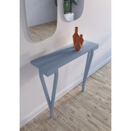 Fuchs 90cm Console Table