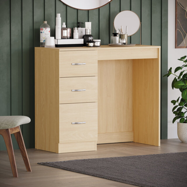 Castleford Dressing Table