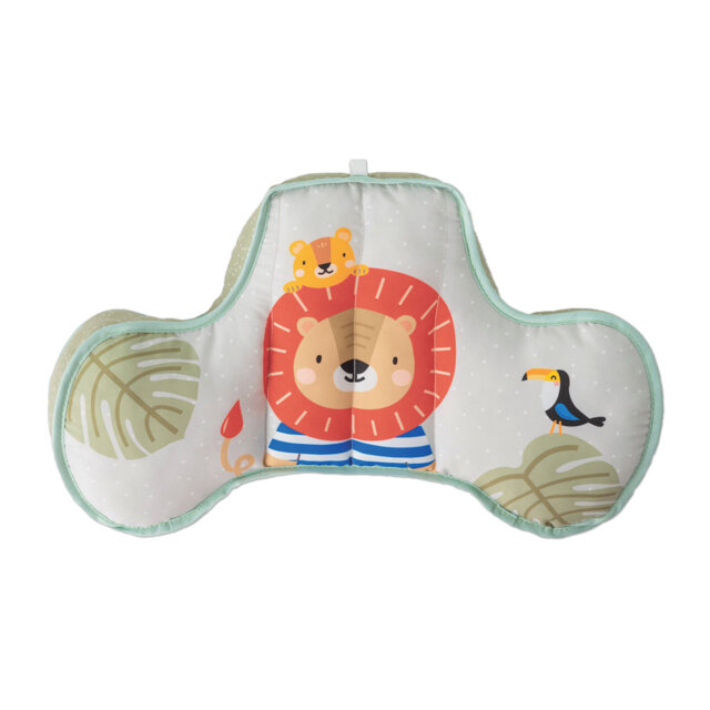 Savannah Adventures 42cm L Playmat