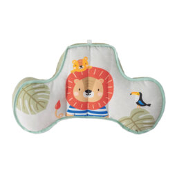 Savannah Adventures 42cm L Playmat