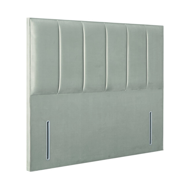 Wirksworth Upholstered Headboard