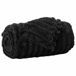 5.1-42 Throw Blanket