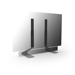 "Amede Tabletop mount for screens 40""-90"" -  FITUP XXL"