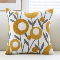 Cushion Cover