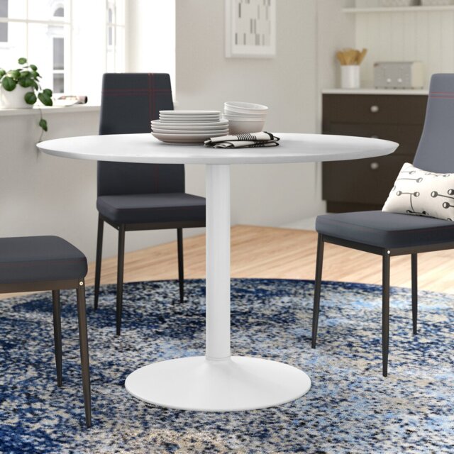 Bettie Dining Table