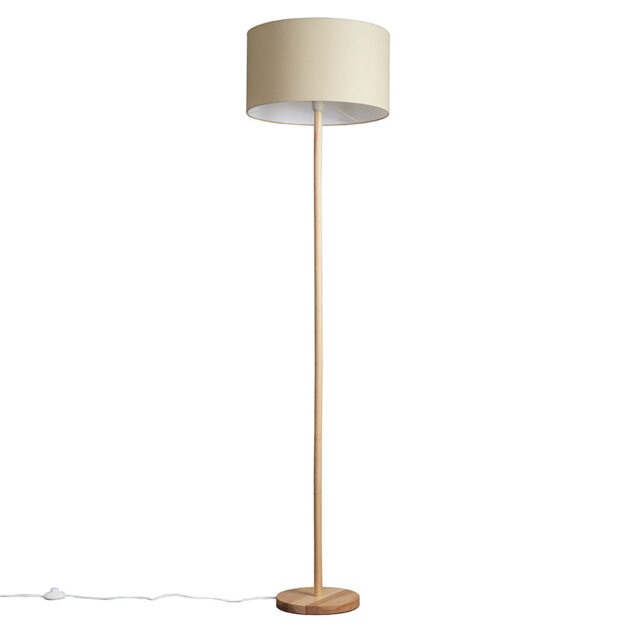 178cm Floor Lamp