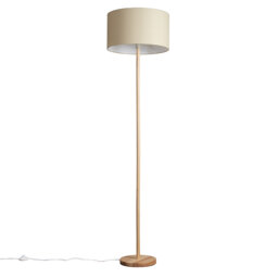 178cm Floor Lamp