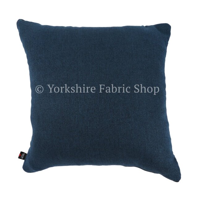 Irvine Square Cushion
