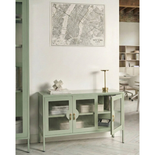 120cm Sideboard