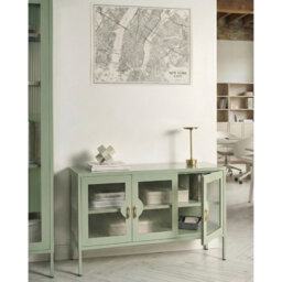120cm Sideboard