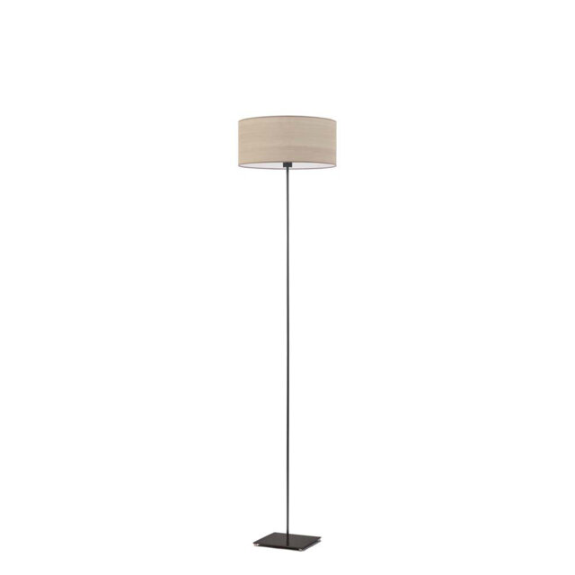 Blynn 150cm Traditional Floor Lamp