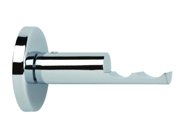 Nasri 4.4cm Bracket