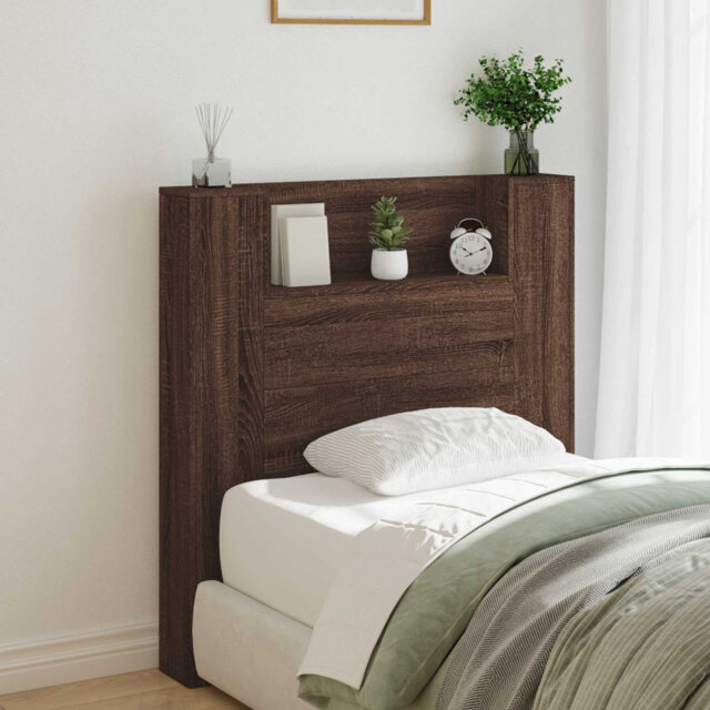 Headboard