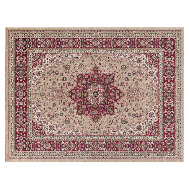 Traditional Area Rugs Small Large Medium