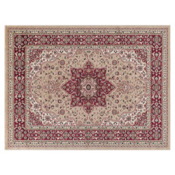 Traditional Area Rugs Small Large Medium