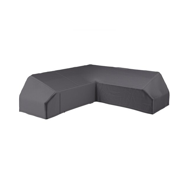 Jayant Patio Sofa Cover