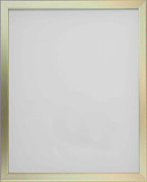 Aveyah Wood Picture Frame