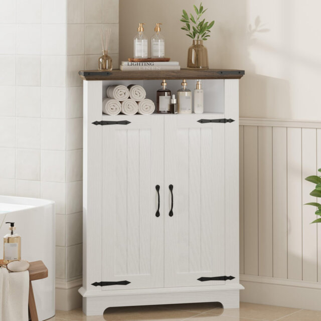 55.9cm Sideboard