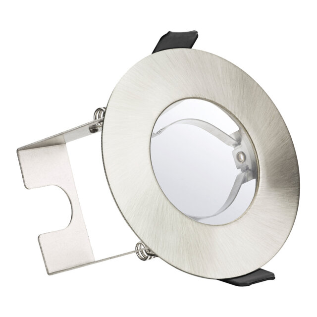 "3.3"" LED Recessed Lighting Kit"