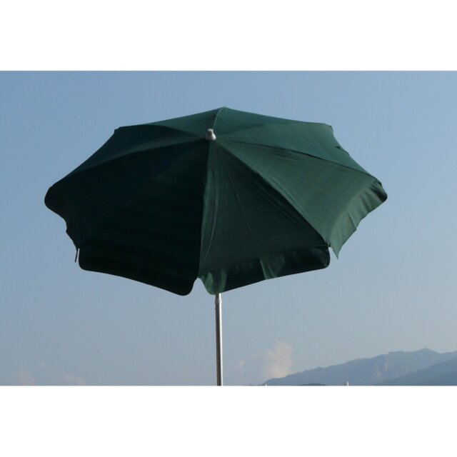 Samuelsson 2m Beach Parasol