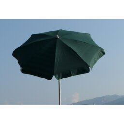 Samuelsson 2m Beach Parasol