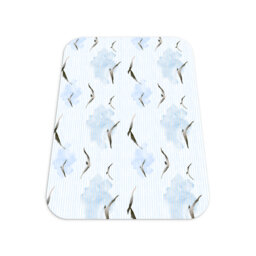 Nanika Chair Mat
