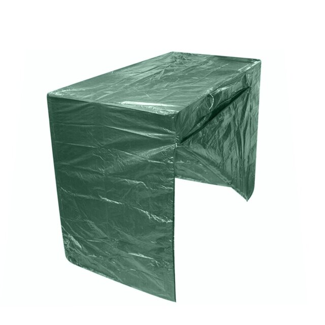 PE Swing Seat Cover