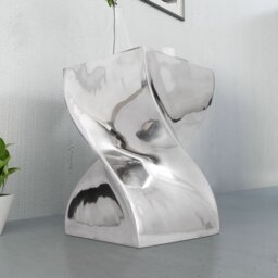 Asherman End Table