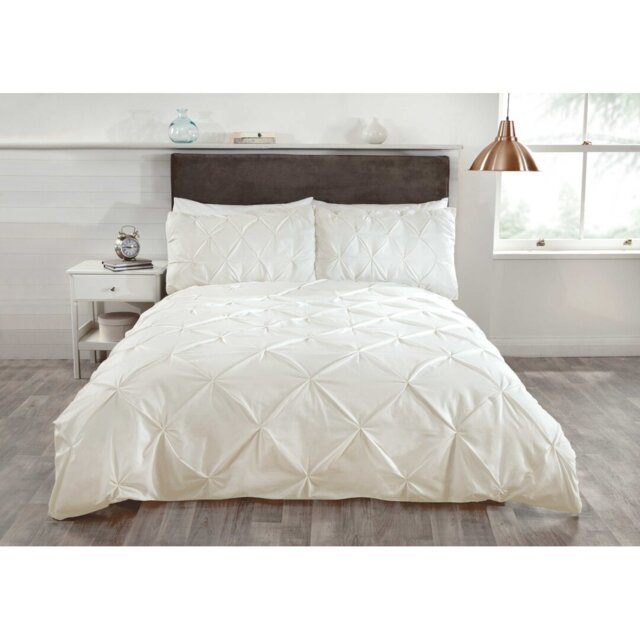 Degraff 144 TC Duvet Cover Set