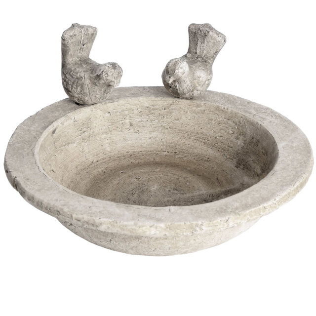 Quidnet Figurines & Sculptures