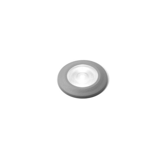 Champney Deck Light