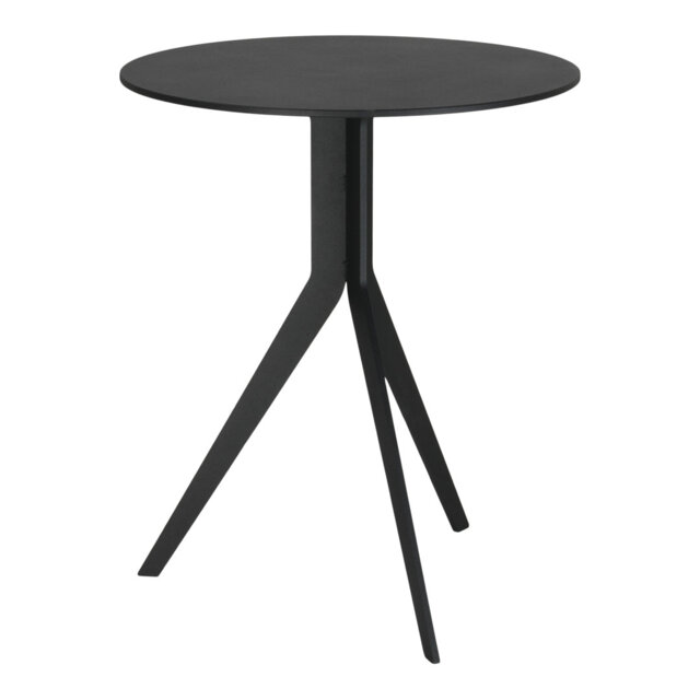 Daley End Table