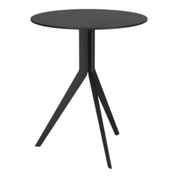 Daley End Table
