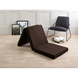 Dull 65x190cm Foam Mattress