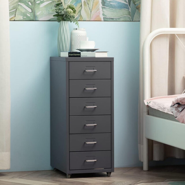 File Cabinet