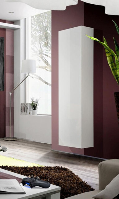 170cm Kitchen Pantry