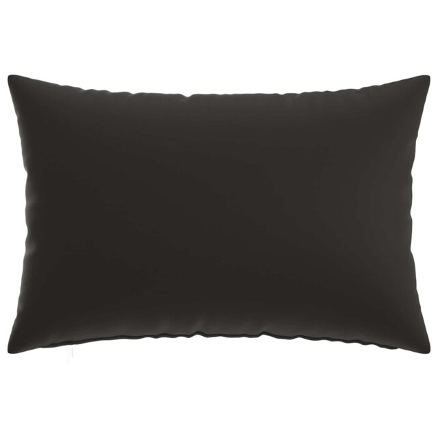 Multicolour Cushion Cover