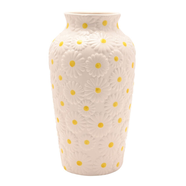 Jar