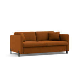 Bilek Sofa Bed